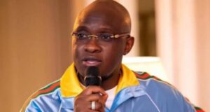 £1.87m probe: UK court closes Nigerian pastor’s church in London Pastor Adegboyega, Nigerian