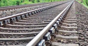 Railway vandalism: Witnesses’ absence stalls trial of APC Assembly candidate Kaduna council members, Railway