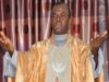 Jonathan ignored my advice, chose to fail — Mbaka Adoration