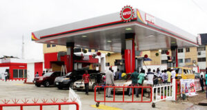 IPMAN orders closure of filling stations in Niger over killing of fuel attendant IPMAN,