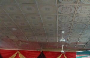 Kaduna wins NNPC Science Quiz Competition
