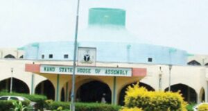 Teachers’ retirement, Teaching Hospital bills pass third reading in Kano Assembly Second class emirates, Emirate councils, Teachers