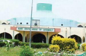Teachers’ retirement, Teaching Hospital bills pass third reading in Kano Assembly Second class emirates, Emirate councils, Teachers