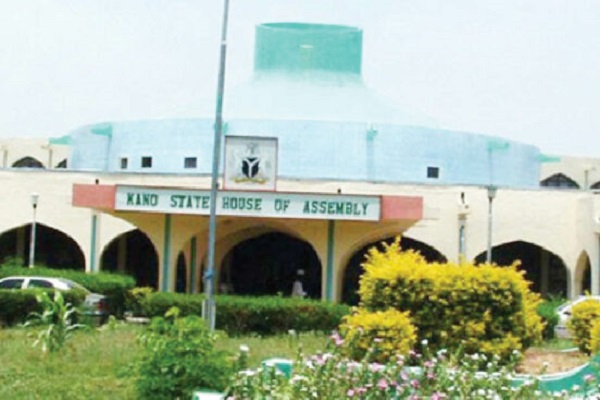 Kano Assembly Second class emirates, Emirate councils, Teachers