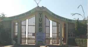 Kano varsity establishes cervical cancer screening lab Cancer screening