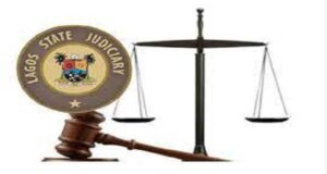 Defilement: Lagos DPP drops charge against ex-school driver Lagos DPP