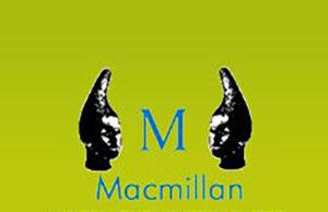 Macmillan Publisher charged with $156,700 book fraud