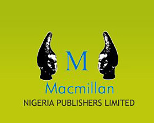 Macmillan nigeria-publishers-ltd
