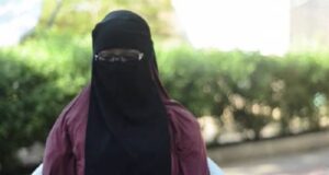 N71.4m fraud: Court jails ‘Mama Boko Haram’, 2 others Court, Mama Boko Haram