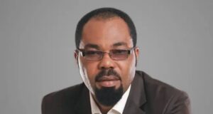 Governor’s aide arrested for allegedly raping minor
