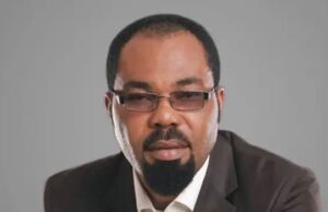 Governor’s aide arrested for allegedly raping minor