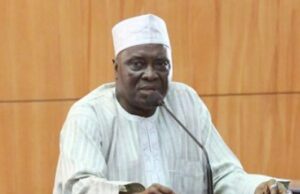 PSC denies corruption allegations, says affairs run in line with law PSC, Smith