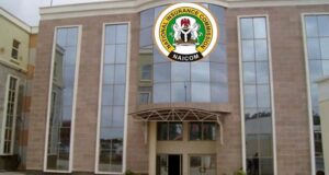 NAICOM cancels operational licence of Standard Alliance, Niger Insurance Outstanding claims, NAICOM