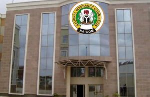 NAICOM to liquidate more insurance companies Outstanding claims, NAICOM