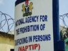NAPTIP rescues 103 trafficking victims, arrests suspects NAPTIP