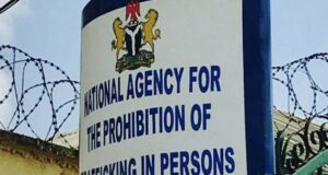 NAPTIP rescues 16-year-old domestic worker scalded with hot water in Abuja NAPTIP