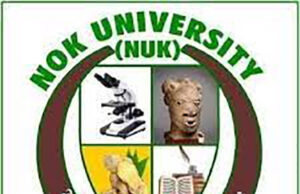 Civil servant forfeits varsity, hotel, factory to FG