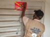 PCN shuts 572 pharmacies, drug stores in Plateau PCN