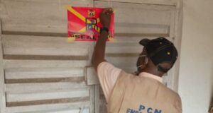 PCN seals 25,000 premises, convicts 5 pharmacists in 8 years PCN