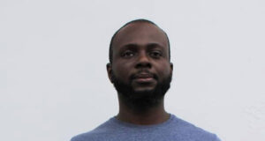 N525m scam: Court jails internet fraudster 235 years fraudster