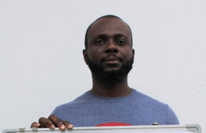 N525m scam: Court jails internet fraudster 235 years fraudster