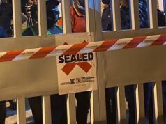 Kaduna govt seals 20 illegal health colleges, private hospitals Kaduna