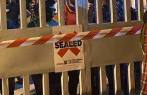 4 illegal fertiliser blending plants sealed off in Kano Kaduna