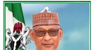 Why Kaduna conducted competency test, sacked teachers –– SUBEB Chair Teachers