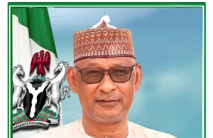 Why Kaduna conducted competency test, sacked teachers –– SUBEB Chair Teachers