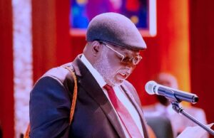 27 High Court Judges face probe panels, 4 others on watch-list Judges, CJN Ariwoola