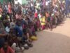 Kano records 875,593 out-of-school children in 2026 Kano, Out-of-school children