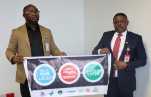 EFCC to Nigerians: Don’t sell your votes to highest bidder vote buying