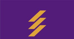 Polaris Bank speaks on purported N40bn sale Polaris Bank