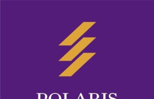Reps order CBN to suspend Polaris Bank’s sale Polaris Bank