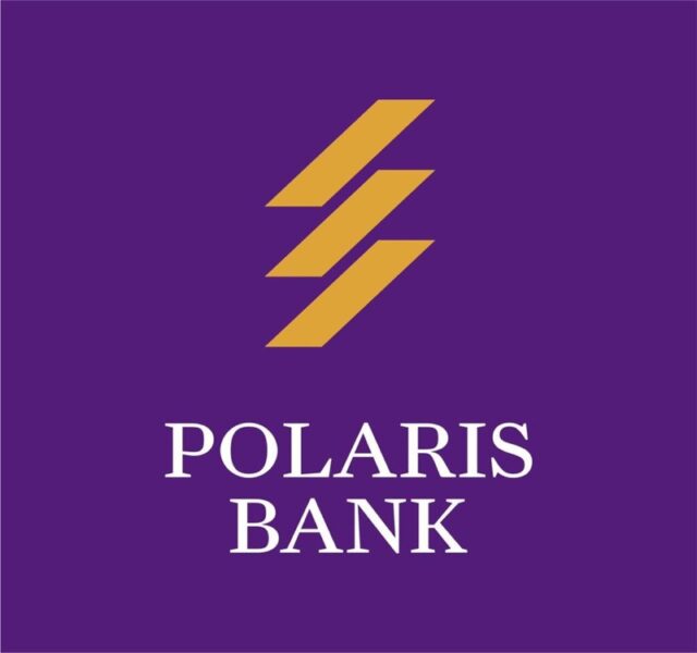 Polaris Bank partners Eventful for 6th Fashion Souk, supports SMEs Polaris Bank