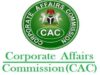 CAC delists 400,000 inactive firms, moves fully digital Annual returns, CAC