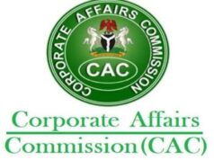 CAC delists 400,000 inactive firms, moves fully digital Annual returns, CAC