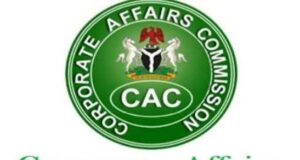 CAC partners Google to deploy AI for 10,000 daily business filings Annual returns, CAC