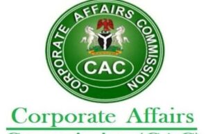 CAC to validate applicants using NIN for registration Annual returns, CAC