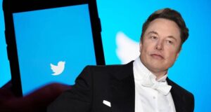 Twitter: Musk ‘slow-walking’ trial over $44bn acquisition deal Fines, X accounts, Musk