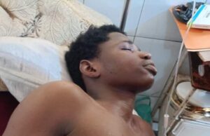 Sallah Durbar: Agency operatives stab man, brutalise onlookers in Kano Agency operatives