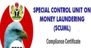 SCUML: Why applicants can’t get our certificate now SCUML