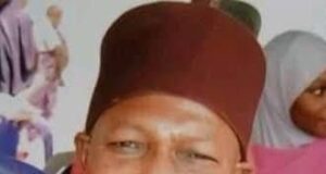 Yahaya Bello suspends LG chair, traditional ruler over killings in Kogi Kogi, Bello
