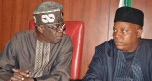 No DSS advisory on APC’s Muslim-Muslim ticket – Presidency Airports, PDP, Shettima, Name, Muslim-Muslim