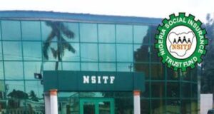 NSITF: Injured employees paid N306m claims in 4 months NSITF