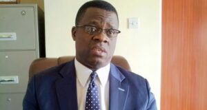 APC seeks SGF’s intervention, calls for A’Ibom REC’s probe Akwa Ibom, APC