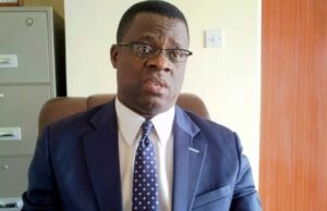 INEC’s REC, A’Ibom APC and party’s primaries Akwa Ibom, APC