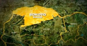 Terrorists strike in Sokoto, kill 28 Troops, Bandits, Butcher, Sokoto