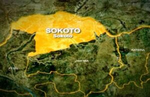 EU launches €60m health, social protection projects in Sokoto Troops, Bandits, Butcher, Sokoto