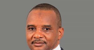 NIMASA pays lawyers $5m, loses $9.3bn NIMASA